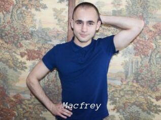 Macfrey