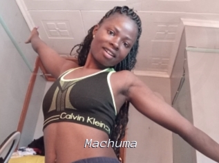 machuma Tel 69 Salopes