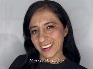 Macielrossi