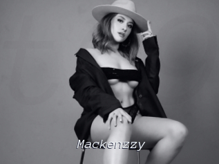 Mackenzzy
