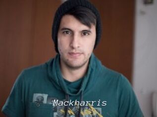 Mackharris