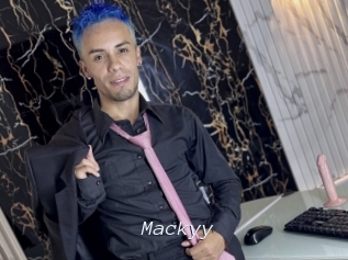 mackyy Tel 69 Salopes