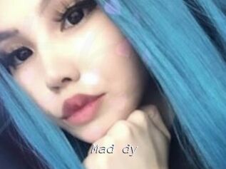 Mad_dy
