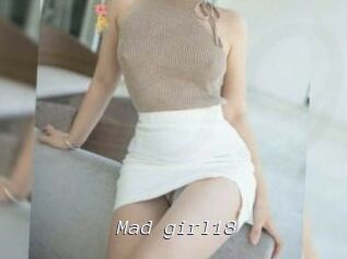 Mad_girl18