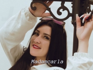 Madamcarla