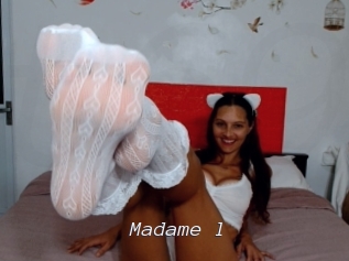 Madame_l