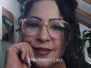Madameclau