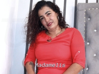 Madamelis