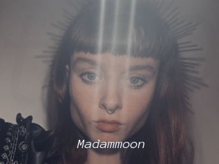 Madammoon
