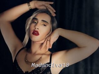 Madandiva18