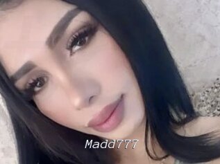 Madd777