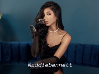 maddiebennett Tel 69 Salopes