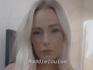 Maddielouise