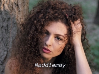 Maddiemay