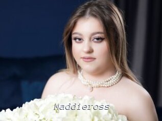 maddieross Tel 69 Salopes
