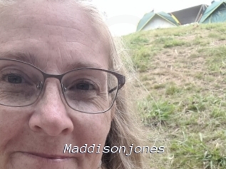Maddisonjones