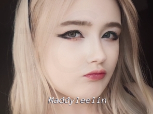 Maddyleelin