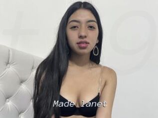 Made_lanet