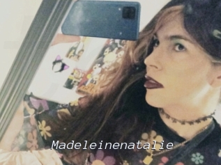 Madeleinenatalie