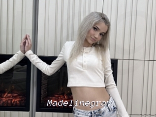 Madelinegray