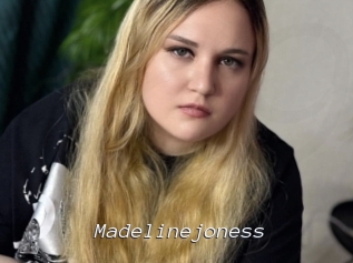 Madelinejoness