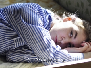 madelinelane Tel 69 Salopes