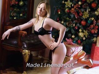 Madelinemargot