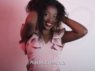 Madelinerux