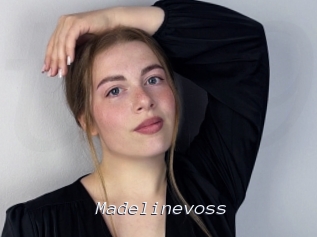 Madelinevoss
