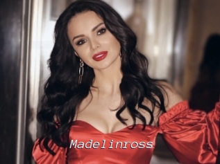 Madelinross
