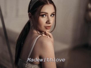 Madewithlove