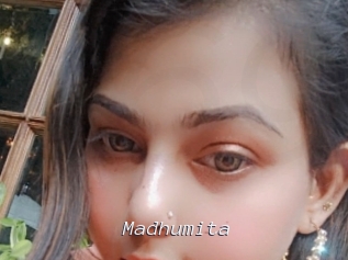 Madhumita