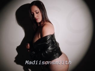 Madiisonsmiith