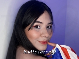 Madipierce21