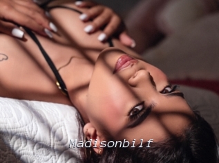 madisonbilf Tel 69 Salopes