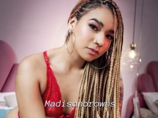 Madisonbrowns