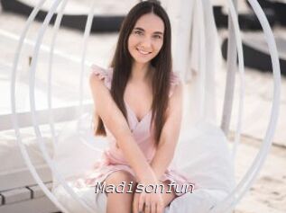 Madisonfun