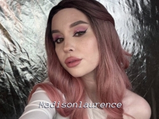 Madisonlaurence