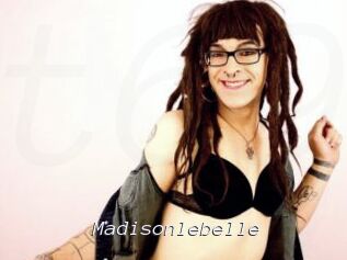 Madisonlebelle