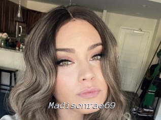 Madisonrae69