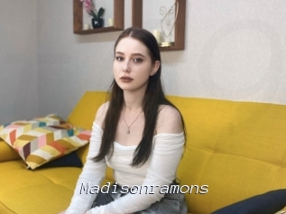 Madisonramons