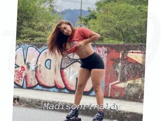 Madisonrinaldy