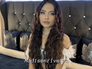 Madisonriverra