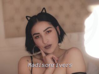Madisonrivers