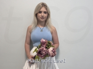 Madisonrusel