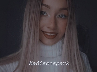 Madisonspark