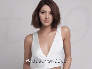 Madisonswifts
