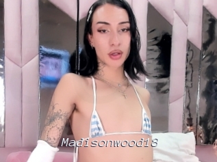 Madisonwood18