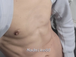 Madmike88