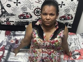 Madurita_hot